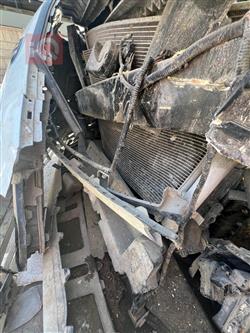 کیا سپۆرتاج